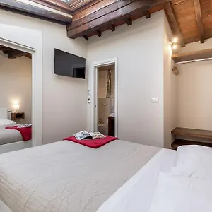 home-boutique-santa-maria-novella.it-tuscanyhotel.com/