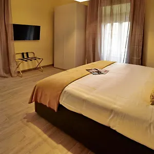 cdr-guest-house.it-romehotels.com/