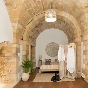 ortigia-boutique-palace.sicilyhotelsitaly.net/