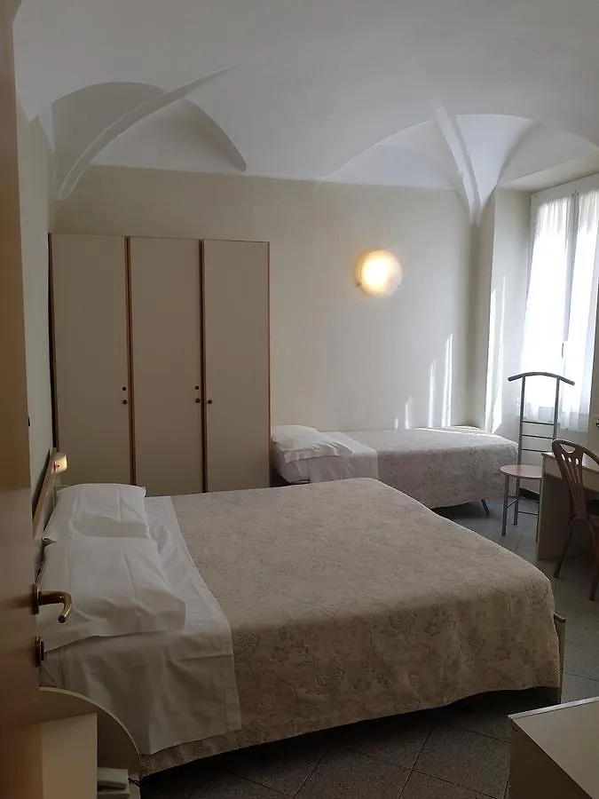 Hotel Doria Varazze